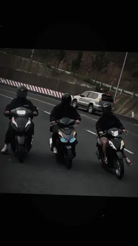 Dalat lạnh, vibe nóng#xuhuong #lead #tour#fyp 