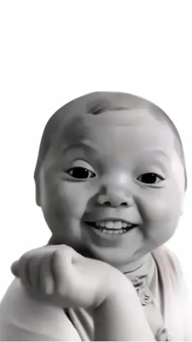 Niche baby meme 🗣️💔🔥 #niche #meme #baby #tuff #💔 