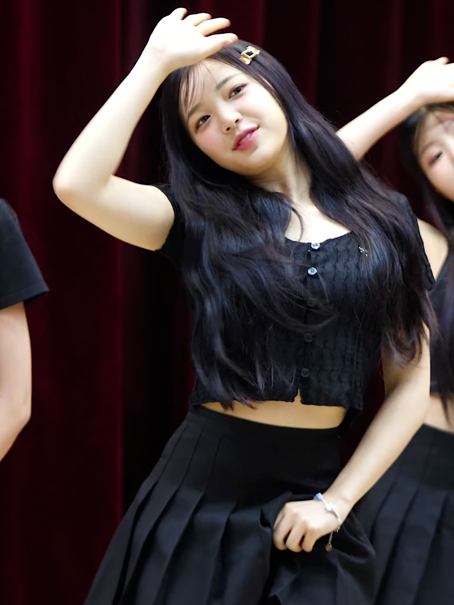 #SUIcandyshop #idol #kpop #fanmeeting #japan #southkorea #MEXICO