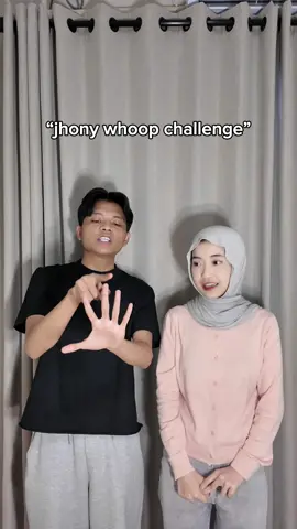 wajarin aja cewe lemot namanya🗿#sipdam #fyp #hiburan #trend #fakesituation 