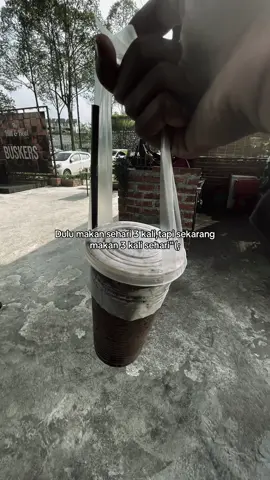 #foryoupageofficiall #4u #fypageシ 