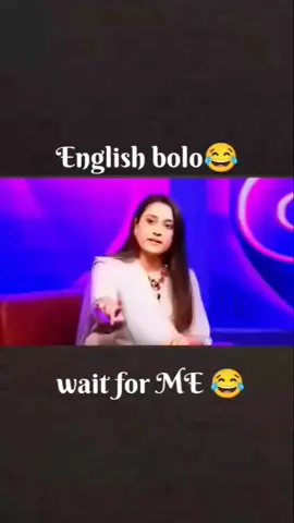 FORYOU TRICK •||• UK 🇬🇧 ACCOUNT AVAILABLE COME INBOX 📥📌 #brother #foryoupage❤️❤️ #viral #fyp #1millionaudition 