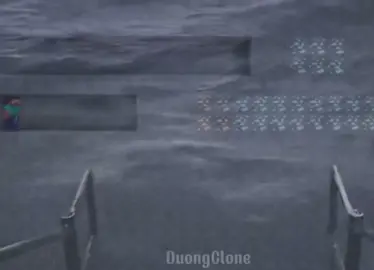 Chân lí của Minecraft