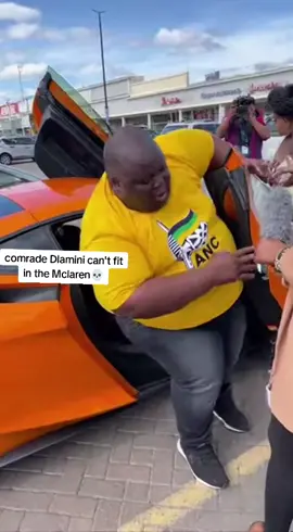 ke december😂🇿🇦 #Mclaren #ANC #Corruption 