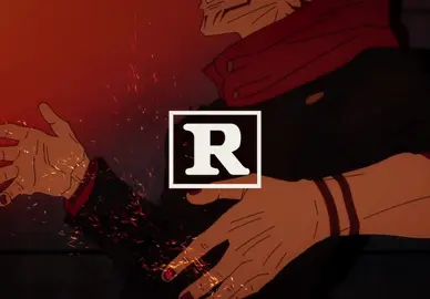 About time I used this song || ib @yuh #edit #esdeekid #jujutsukaisen #targetaudience #amv 