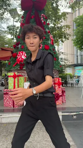 Rảnh của nhân viên em Marina#xuhuong #xuhuongtiktok #8x9x #angiang #marina 