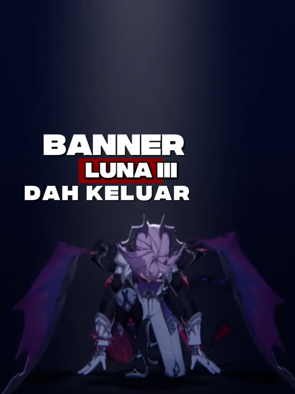 hadeh #durin ##genshinlunaiii #GenshinImpact #fahmiecore #genshinmalaysia🇲🇾 