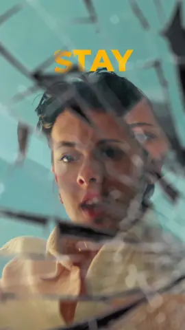 Should I quit music and become a vfx artist? “SUN KISSES” Music Video out now ☀️