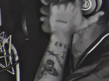 Epidemic | 3 Cuerpos Diferentes #epidemic #trescuerposdiferentes #music #fyp #dedicar @Epidemic77 @JuanFerLaMata🍀 @JuanchitoPG @Escro @Escro 