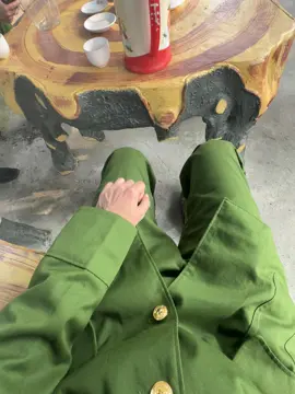 cách trốn nợ hiệu quả#xuhuong 