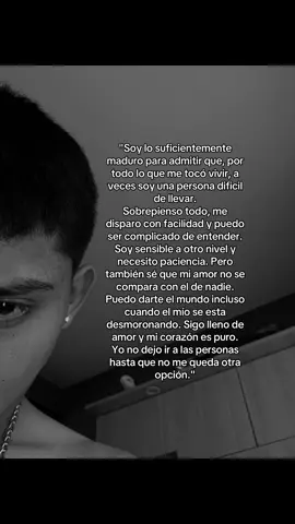 #fyppppppppppppppppppppppp #fuckilerboy #paratiii #factos 