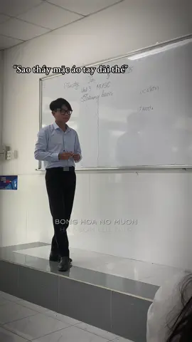 bông hoa mới nở thoi #hanthcattoc 