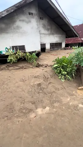 26 Nov 2025😭 #banjirbandang #rumahortu #tertimbunlumpur