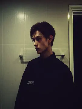 #james #cortis #jamescortis #fyp 