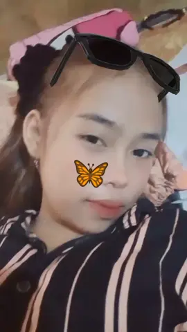 #fyppppppppppppppppppppppp 