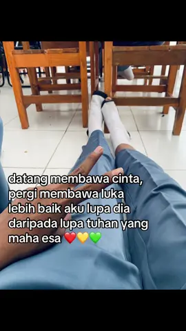 #jamaika🇯🇲 #styleyoman❤💛💚 #reggae #fyppppppppppppppppppppppp #namoybudaya🍀🇧🇴 