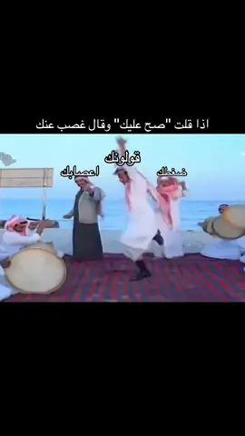 خذ فره بحسابي🫡#fyp #pet #tiktok #viral 