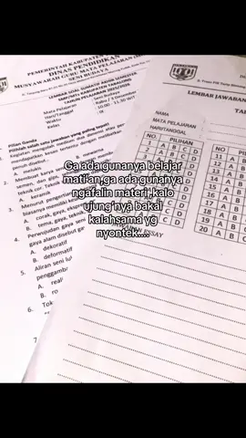 #ulangan #curang #fyppppppppppppppppppppppp #4u #kalahsaing 