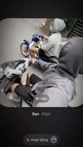 350 rời đội theo anh trai nhiều tiền ít nói …😔#xuhuong #tamtrang #fypシ゚viral #trend #sh350 