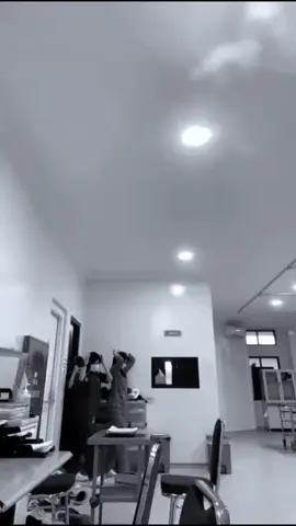 🫵🫣#fypageシ #nakes #perawatkamarbedah 