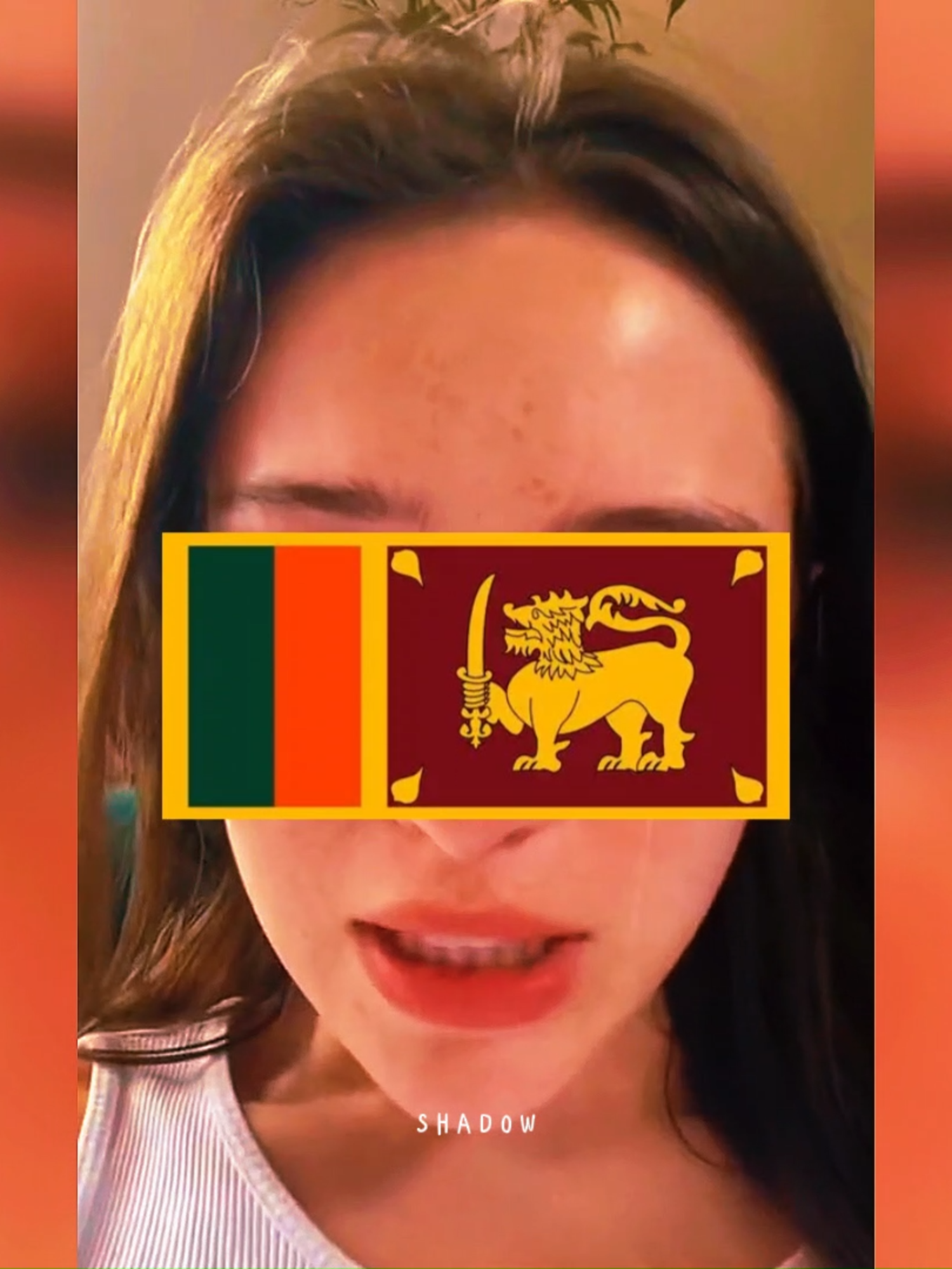 WHAT DID DJ DO? #edit #fypシ゚ #trending #viral #foryou #creatorsearchinsight #1millionaudition #100kviews  #srilankan_tik_tok🇱🇰 #fypシ゚viral #automobile #cardrift #cars #caredit #carcommunity #jdm #1m