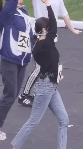 #idoll #kbiz #ireneredvelvet #kpop #xuhuong 