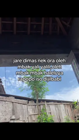 dimas jan ngawur #fyp #jowopride #fyppppppppppppppppppppppp #storyjowo 