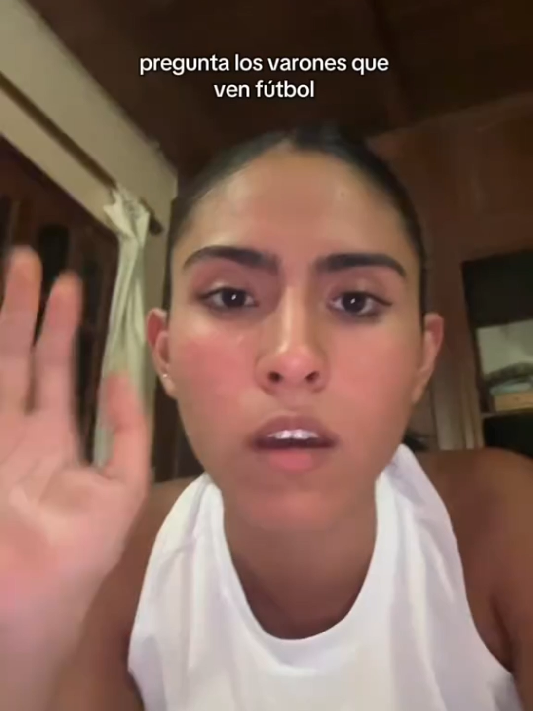 #fyp #parati #futbol #football