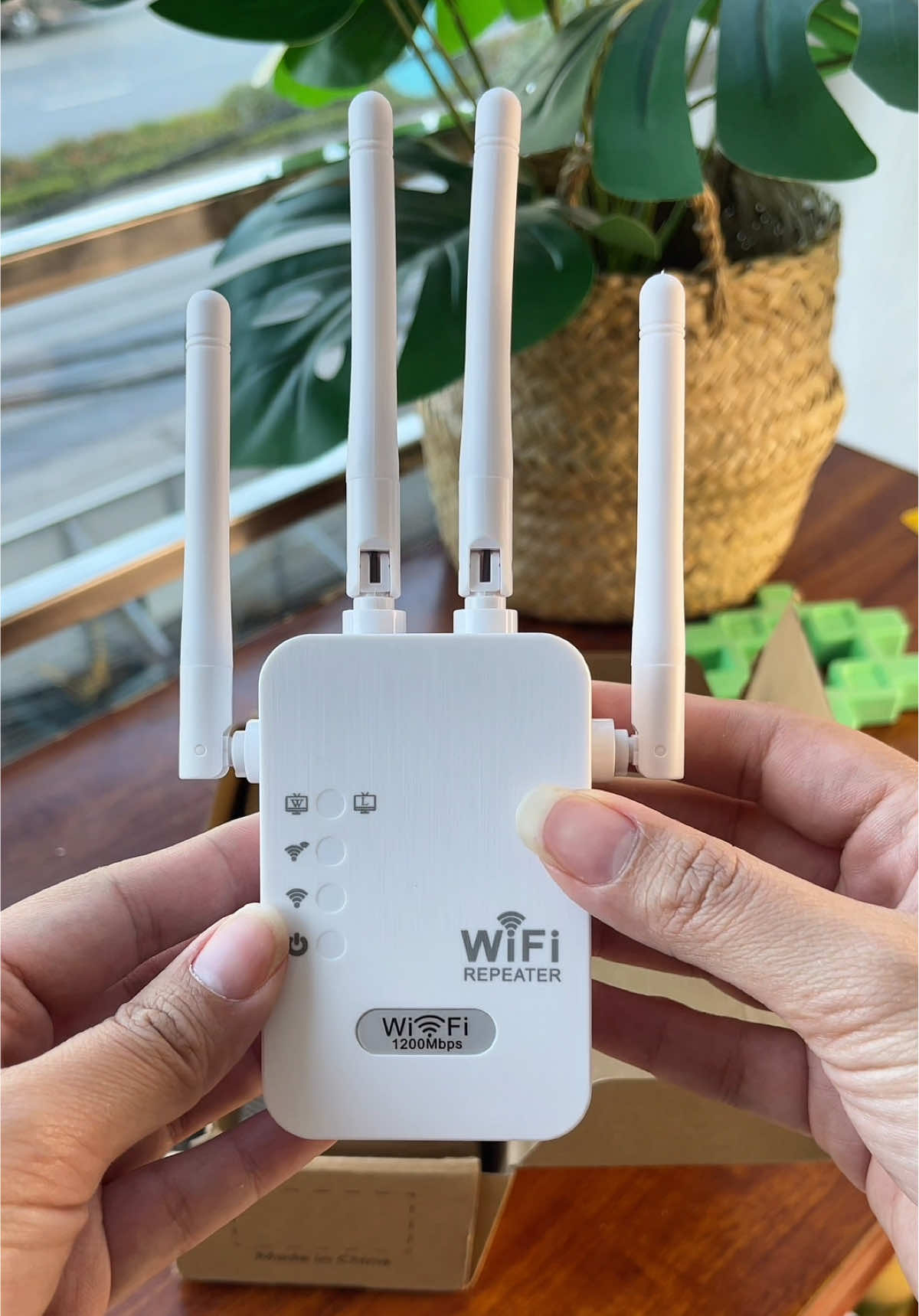 Bác nào không muốn đóng wifi hàng tháng mà vẫn muốn có mạng dùng thì mng tham khảo nha #cuckichsongwifi #wifi 
