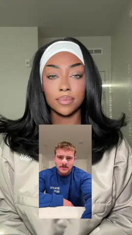 #men #women #relationships 