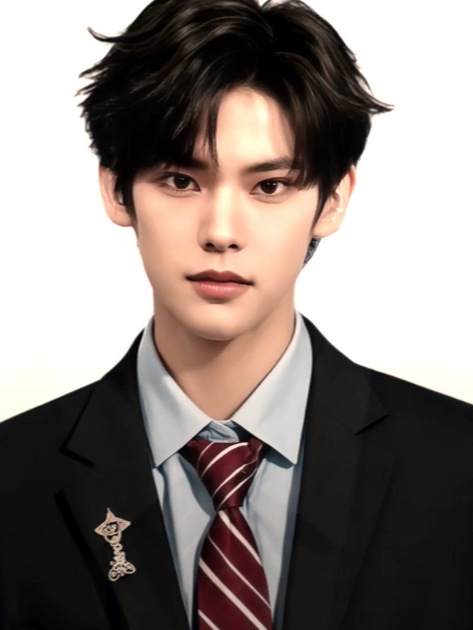 #nicholas #smtr25 #smnbg #smtrainee #니콜라스 