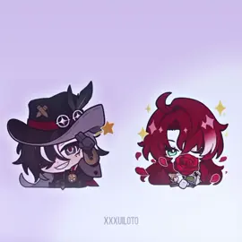 #ARGENTI & #BOOTHILL. тгк: editston ( винстон монтирует ). ура, наконец то видео с моими папами!!!  #boothill #бутхилл #бутхиллэдит #argenti #аргенти #аргентиэдит #аргентхиллы #хонкай #honkai #хонкайстаррейл #хср #эдит #edit #хсрэдит #hsredit 