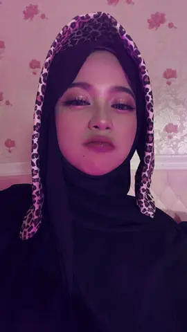 #CapCut #baddiemakeup #fyp 