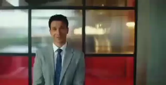 لما ابقا ف ضغط شغل 🤦😅