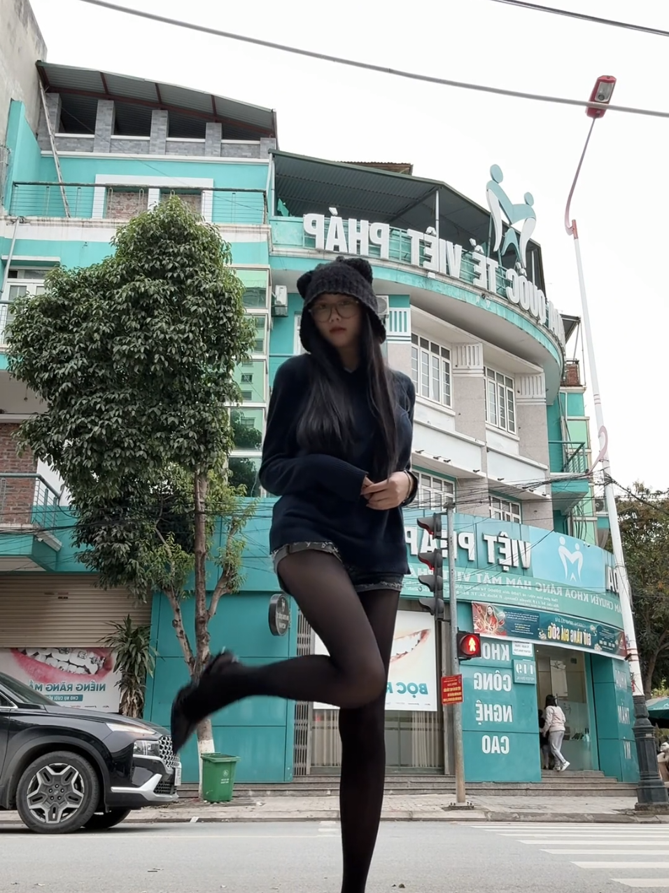 👋👋 #biubiu #xuhuong #fyp 