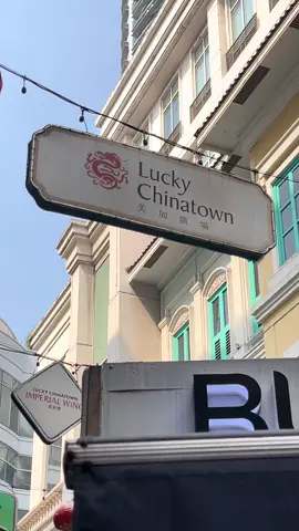 Open na po ang Motchypuff dito lang po Malapit sa luckychina town mall arat sugod 🌟😘 Masarap chessycream at affordable lang  Available Flavored Mango Pomelo chessycream🥭 Matcha Chessecake🧀 Blueberry  chessycream 🫐 Green grapes chessycream   