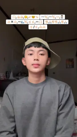 rasa yg dulu dc@𝐇𝐄𝐑𝐈𝐋 #dancetutorial #velotutorial 