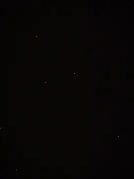 em đã cố 😼#CapCut #mitsuri #demonslayer #cosplayer #viral 