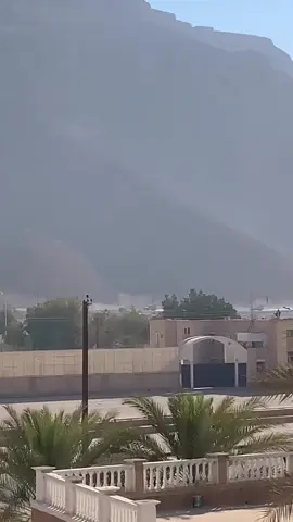 وهذه احدى النقاط التابعة لقوات المنطقة العسكرية الاولى تم السيطرة عليها من قبل ابطال قواتنا المسلحة الجنوبية #تحرير_وادي_حضرموت #شردوا