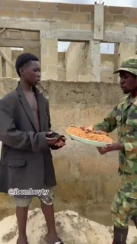 ##BalliBotMogis #TrendingReels #TrendingReels #Foryoupage ##FYP #FYP #ViralTikTok #MillionViews #TechMagic #SmartBot #AITrend #RobotVibes #Innovation