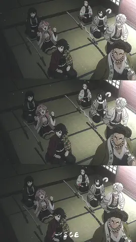 : xịt keo lun=))) || cre id:._changie_ #mitsuri #mitsurikanroji #niece🐧 #xuhuong #fyp 