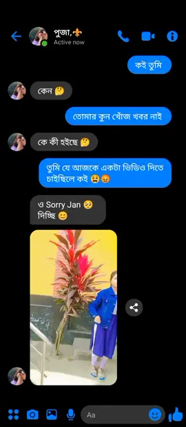 #NOYON😻 #foryou #viral 