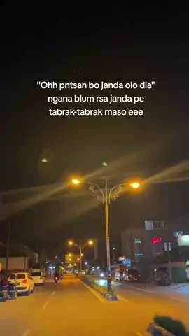 #fypppppppppppppp #tiktokgorntalo 