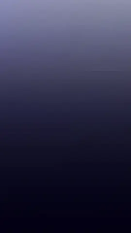 sorry yah mbak saya nya hayper kamu nya malah caperr #fypシ゚ #zxycba 