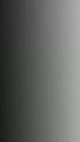 2 hari full hoki  #fcmobile #realmadrid 