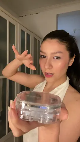 ikut sound cimit g2g hadir, GLOWW🪞