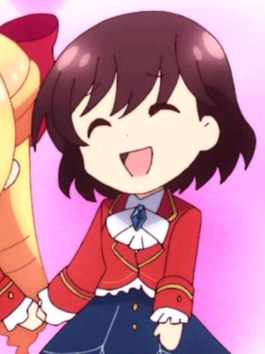 Rae joinn😋🖤 #raetaylor#clairefrancois#iminlovewiththevillainess#animeedit#fypシ゚ 