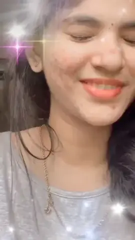 #for view Seema Rani amarkot