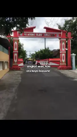 #galaubrutal #sadvibes #foryoupage 