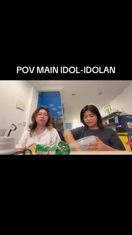 #carmen #carmenhearts2hearts #hearts2hearts #kpop 